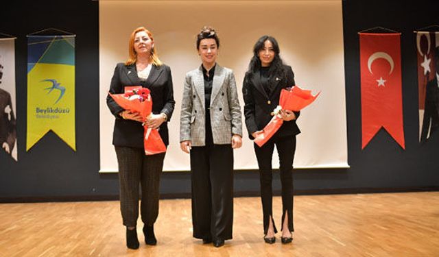 Şiddetle mücadelede yerel yönetimin rolü