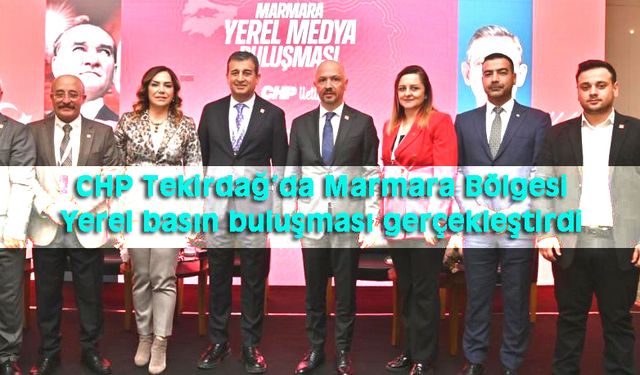 Bulut:Basın yoksa, denetim yoksa demokrasi yok