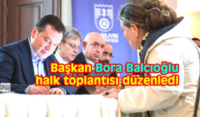 Rotamız insan rehberimiz vicdan