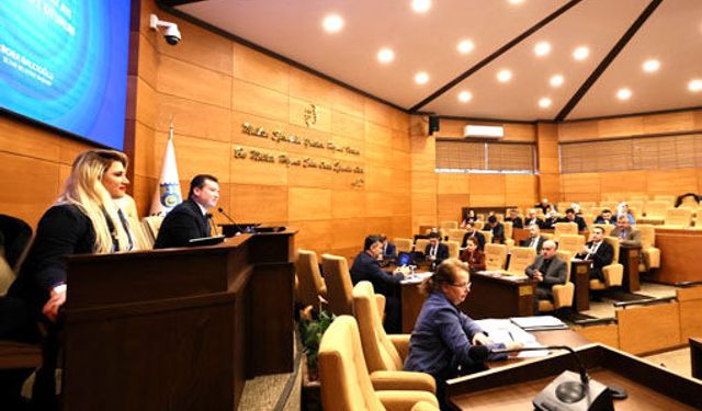 Silivri'de kimse yalnız ve sofrasız kalmayacak