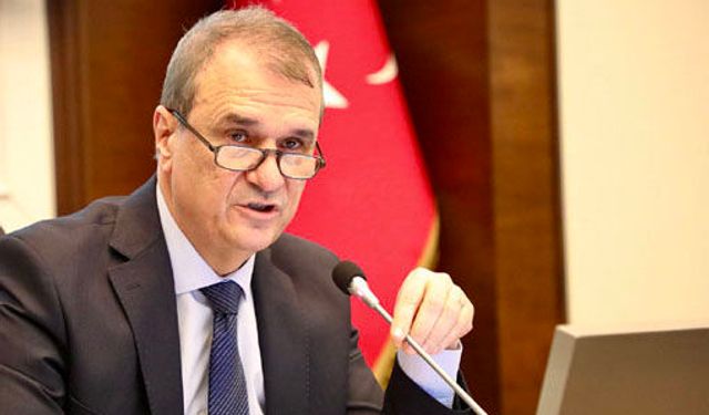 Büyükçekmece'de meclis Çebi başkanlığında toplandı