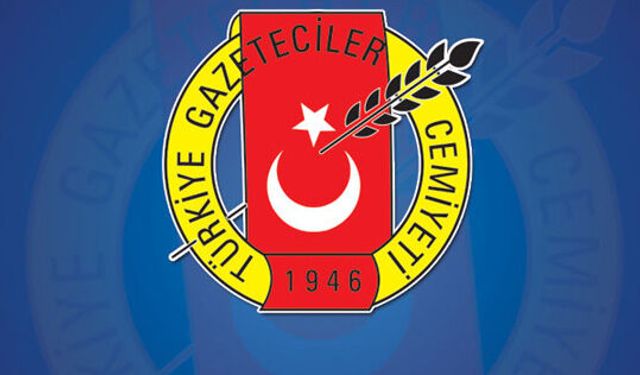 TGC Ödüllerini kazananlar açıklandı