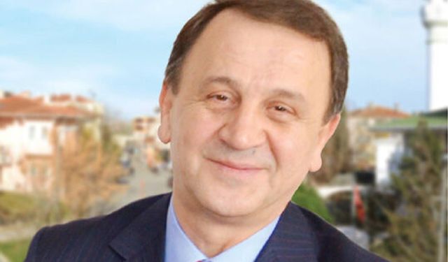 Işıklar: Dünya yaratıcı bir yıkıma gidiyor