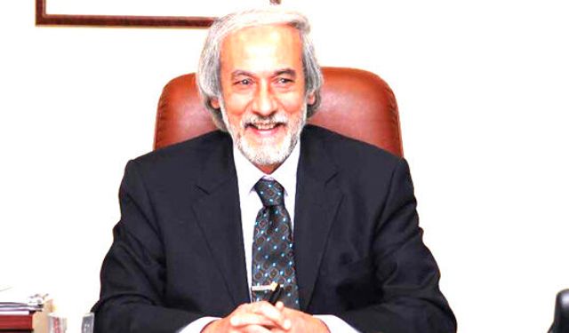 Sen Bilirsin Turnam