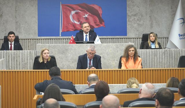 Çebi :Hak ve adalet yerini bulacak