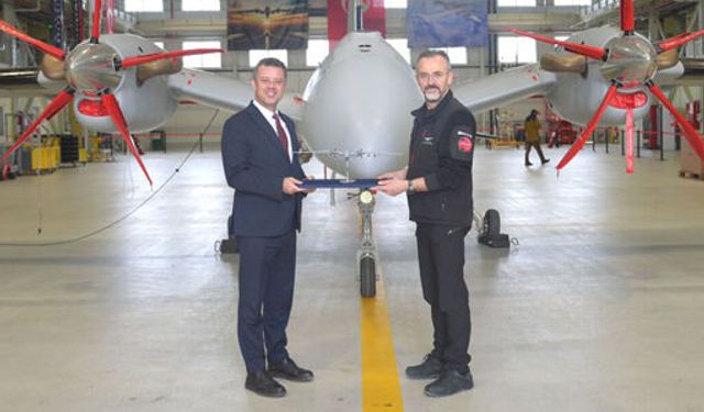 Çorlu Teknolojinin merkezi oluyor