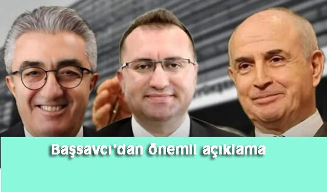 İdidanameler 2 hafta içinde hazır
