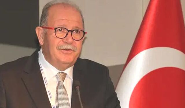 Depreme hazırlık için denetim ve mesleki ahlak şart