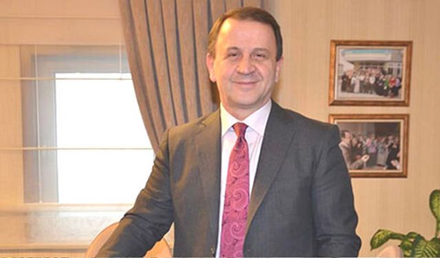 Işıklar:Mutlak butlan'ın toplumda karşılığı yoktur