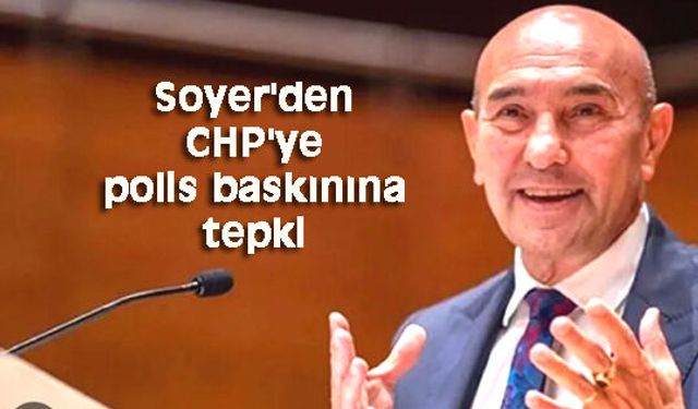 Gözyaşlarıma hakim olamadım