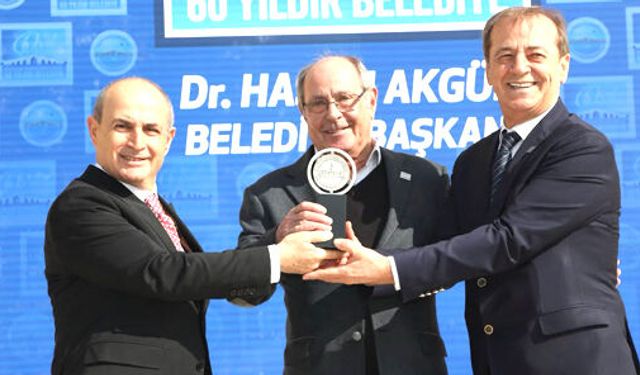Zafer Özsayın hayatını kaybetti