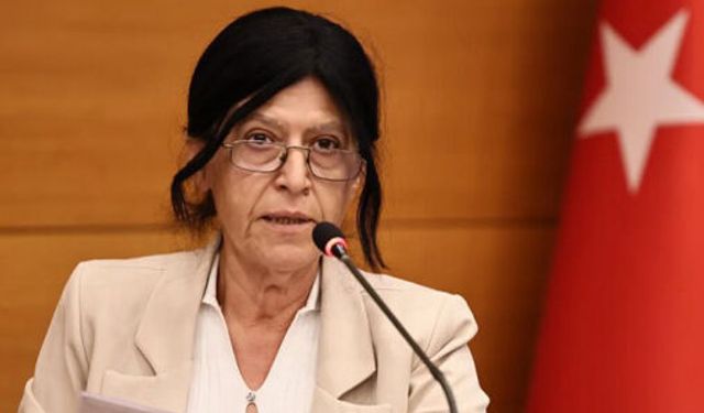 Balcıoğlu’ndan Silivri Belediye Meclisi’ne ektup