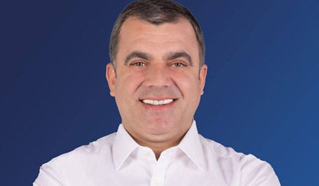 Doruk Bulut'a Halk Tv soruları