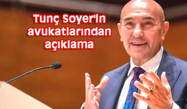 Tahammül  sınırlarını aşan mağduriyet yaşanıyor