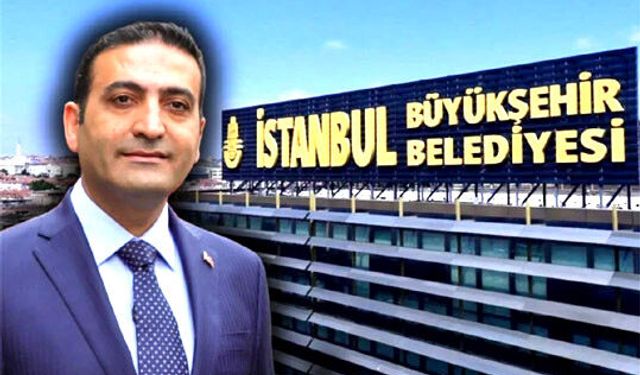 İNAN GÜNEY'E TAHLİYE