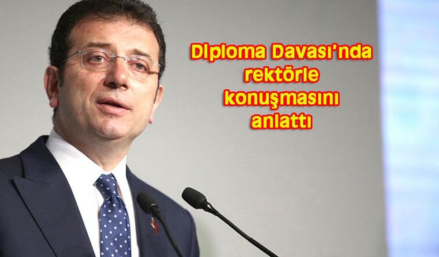 'Zor durumdayım başkanım'
