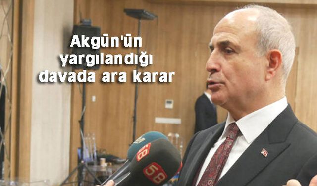 5 tutukluluk 1 tahliye