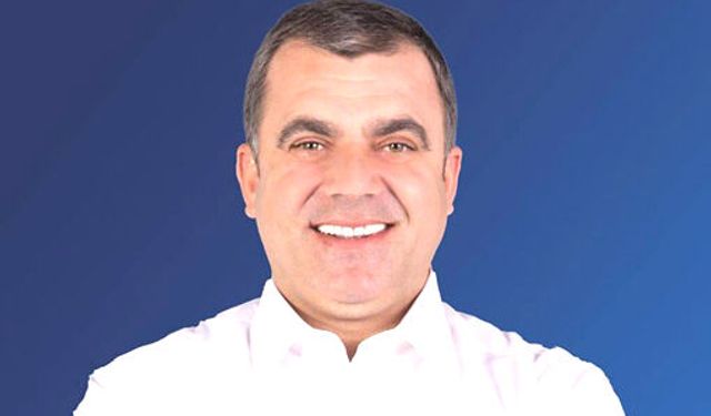 Doruk Bulut tutuklandı