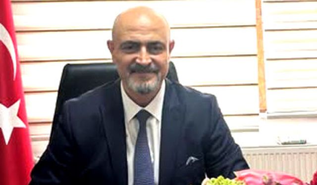 Kaygan zeminde siyaset nereye kadar?
