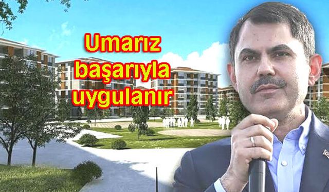 İstanbul'da 15 bin kiralık konut