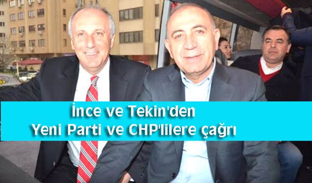 Asıl mücadele iktidara karşı yürütülmeli