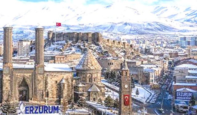 Cumhur İttifakı'nın kalesinde YRP sürprizi