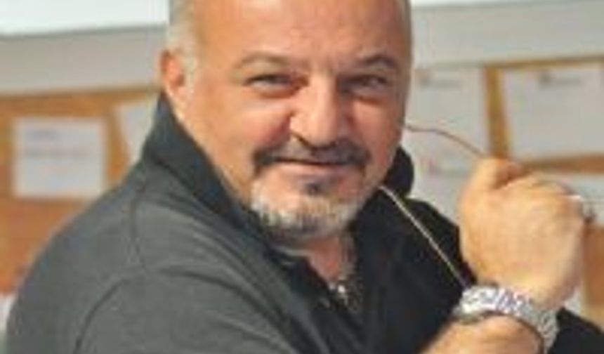 50 yıl önceye dönmemiz için Tam BİR ASIR gerek!