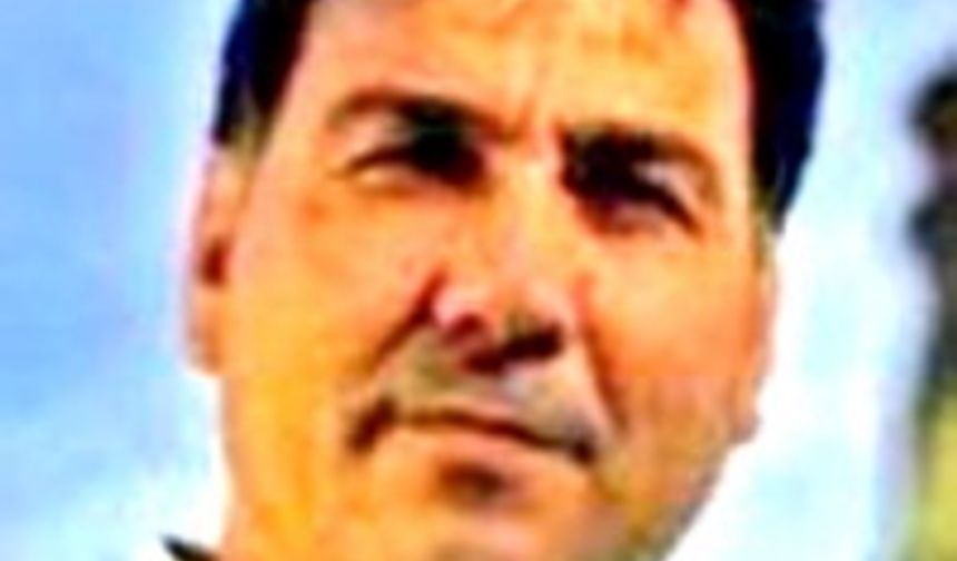 SENİN OLSA NE YAZAR