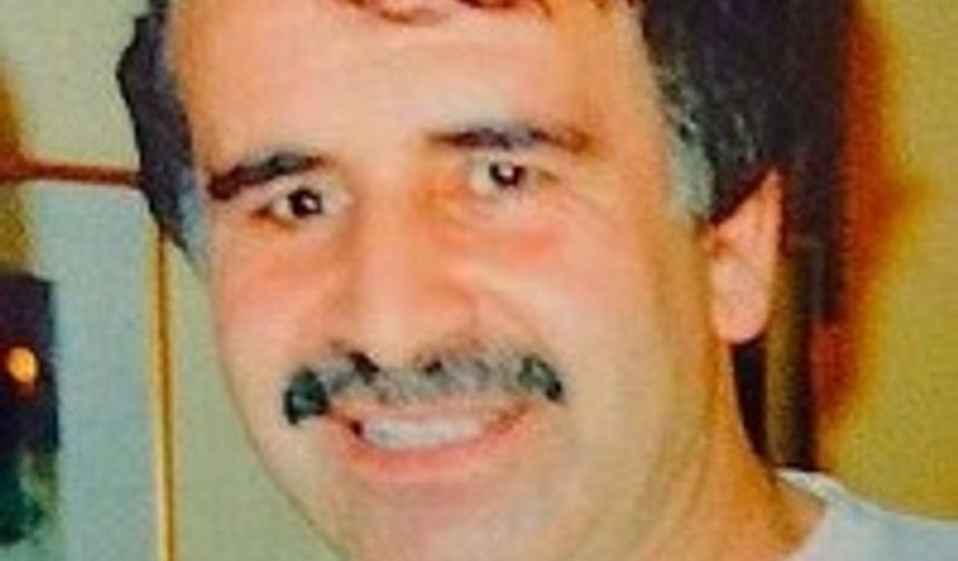 Çağın lideri nasıl olmalı?