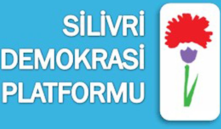 Silivri’de Demokrasi Nöbeti başlıyor