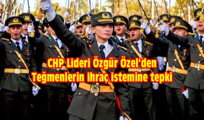 "Tarih önünde bu kararın altında kalacaklar"