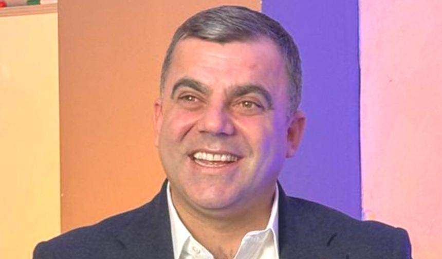 Doruk Bulut:Başarı için birlikteyiz