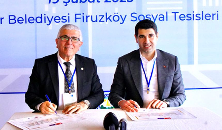 Avcılar'da engelli bireyler afetlere hazırlanıyor