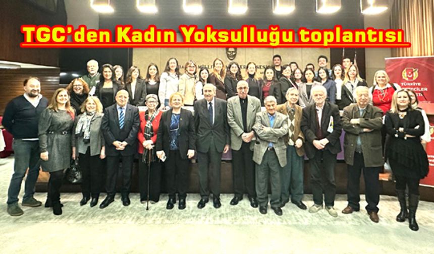 Kadın mücadelesi demokrasi mücadelesidir
