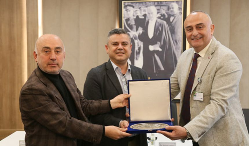 Deprem sarsıntılarını izolasyonla azaltma yolları