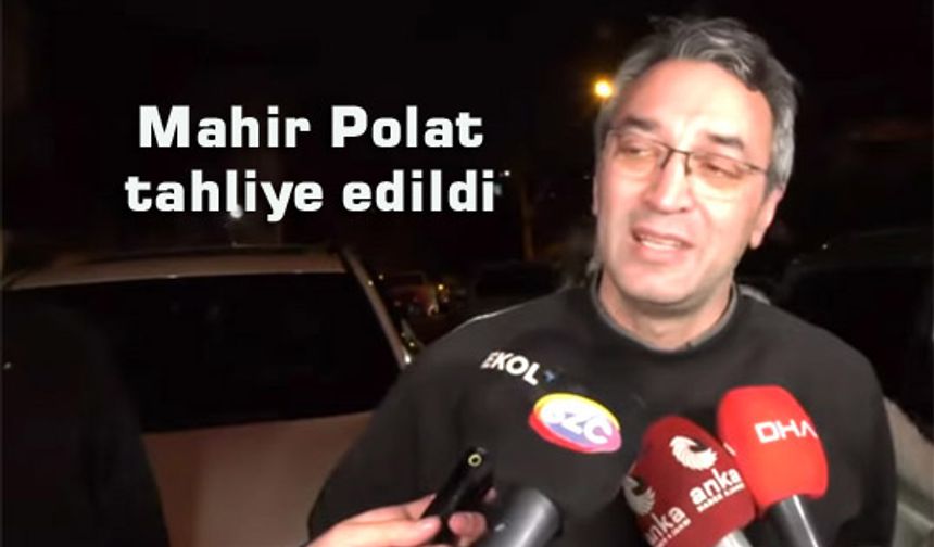 Memleketin vicdanı bitmemiş!