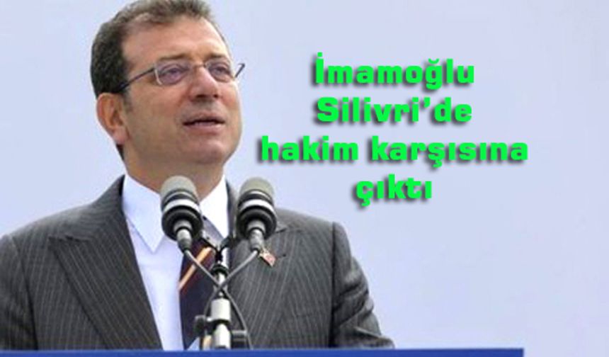 3 kere kazandığım için buradayım
