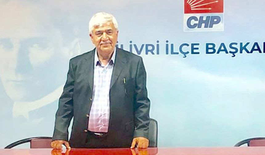 Kömür: Demokrasilerde muhalefet susturulamaz