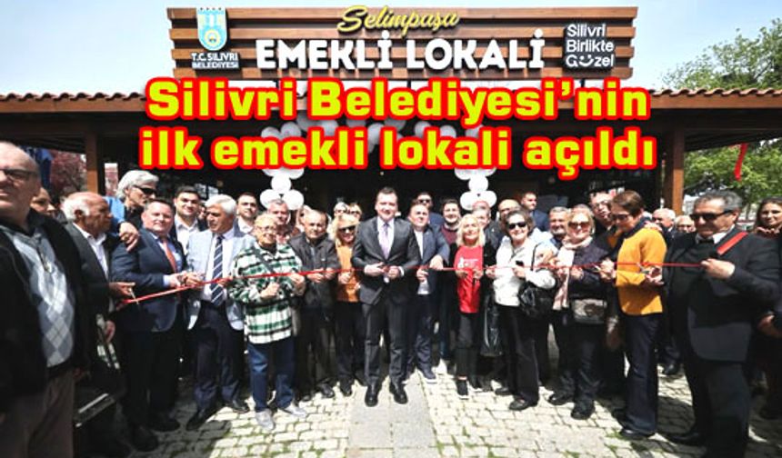 ÇAY 5 KAHVE 10 TL.