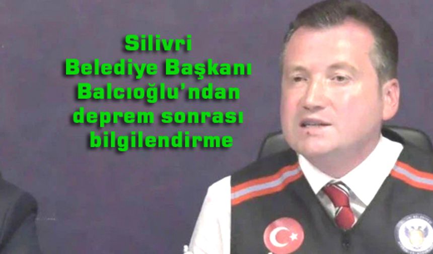 Bir cami kapatıldı bir bina ağır hasarlı