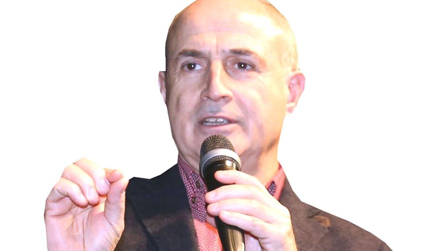 Akgün: Bilgi kirliliğine itibar etmeyin