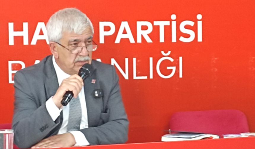 Kömür: Sert sanayii alanı yaptı
