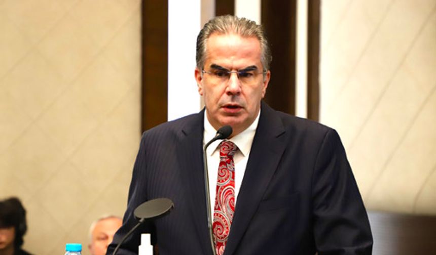 Kumburgaz, Kamiloba ve Celaliye planlarına açıklama