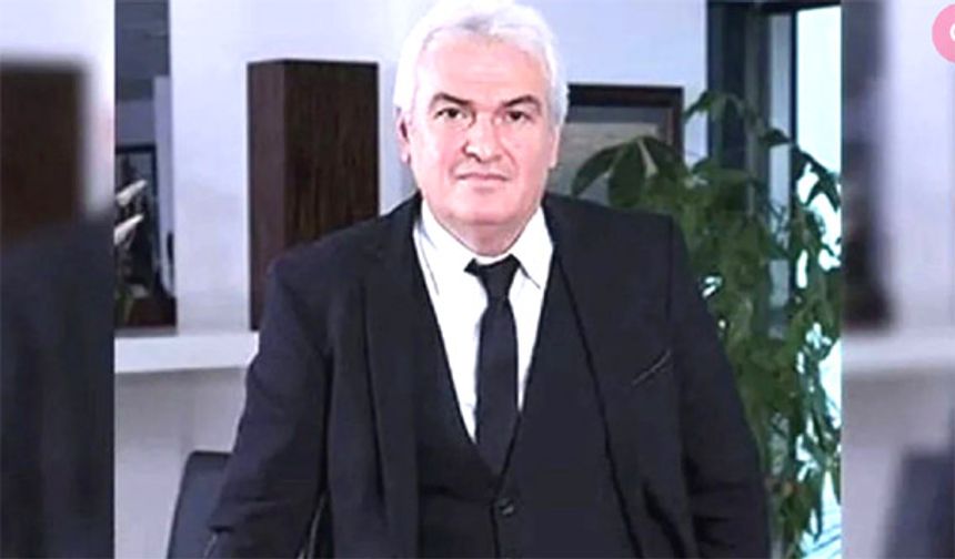 İBB soruşturmasında ‘Etkin pişmanlık’ tahliyesi