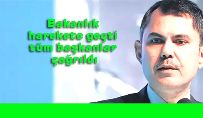 İstanbul’da deprem zirvesi