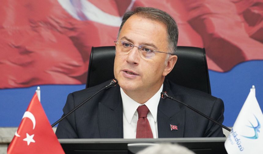 Çalık hastaneye kaldırıldı