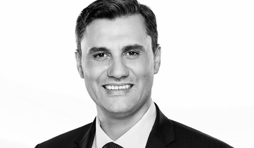 İiçeriden -dışarıdan başsağlığı yağıyor