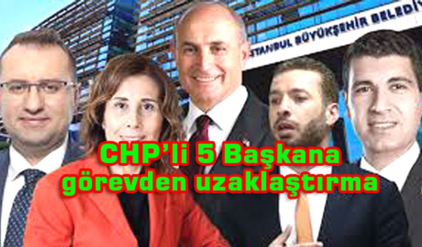 Başkanvekili Seçimleri 11 Haziran’da