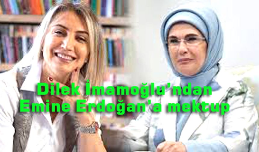 Kadın tutuklular ailelerinden koparılmasın