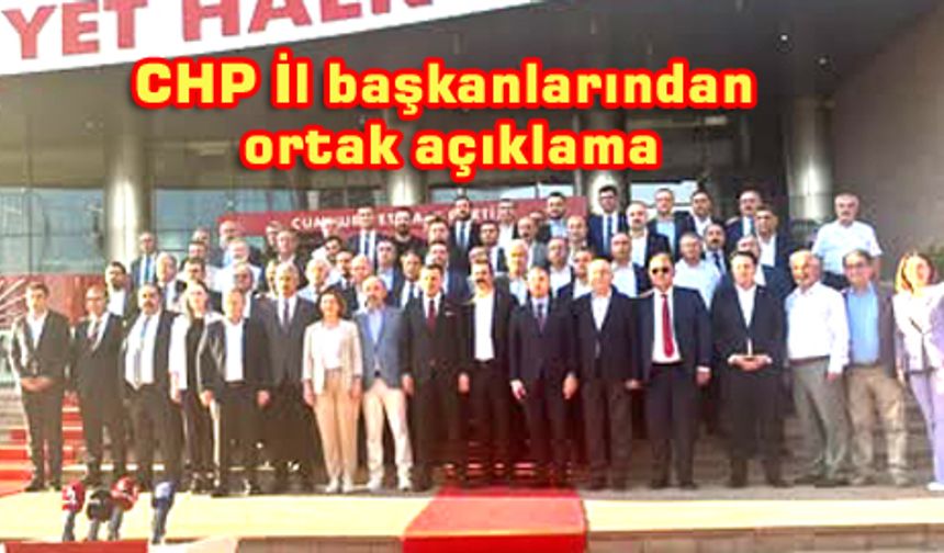 “Kayyımı da butlanı da tanımayacağız”